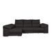 Negro mkp1493794_01.jpg?w=76&h=76&func=fit&bg_color=fff&org_if_sml=1