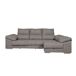 Cemento mkp1493799_01.jpg?w=76&h=76&func=fit&bg_color=fff&org_if_sml=1