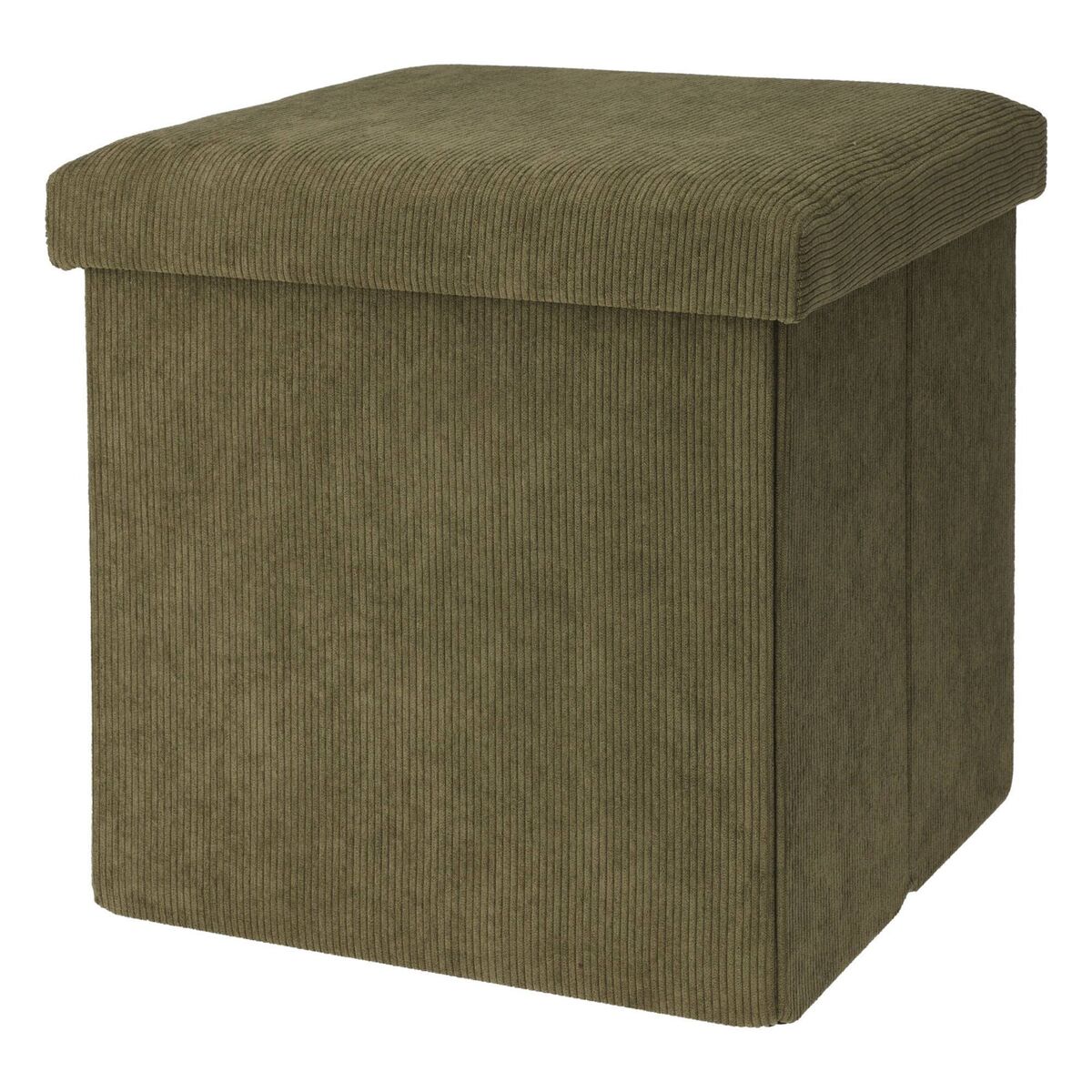 Well Home Taburete de ordenacion