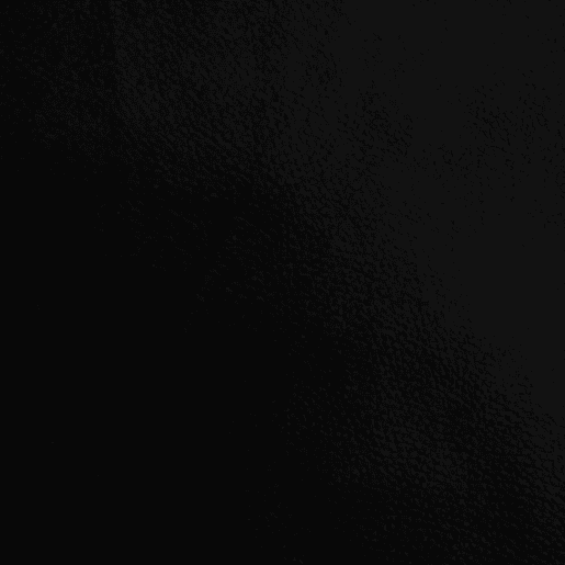 vidaXL Poltrona reclinável couro artificial preto vidaXL Poltrona reclinável couro artificial preto