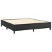 Cama box spring 180x200 Cama box spring 180x200 Blanco