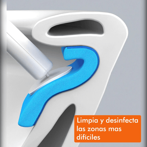 undefined undefined