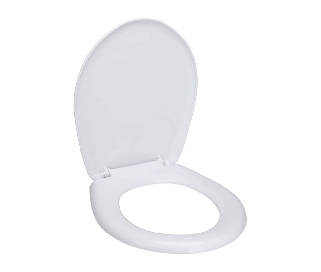Well home asiento para wc