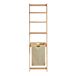 Estanteria pongotodo colección KIPIT Estanteria pongotodo colección KIPIT Beige