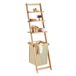 Estanteria pongotodo colección KIPIT Estanteria pongotodo colección KIPIT Beige