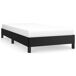 Estructura de cama 100x200 Estructura de cama 100x200 Gris