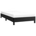 Estructura de cama 100x200 Estructura de cama 100x200 Gris