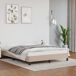 Estructura de cama 140x190 Estructura de cama 140x190 Blanco