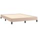 Estructura de cama 140x190 Estructura de cama 140x190 Blanco