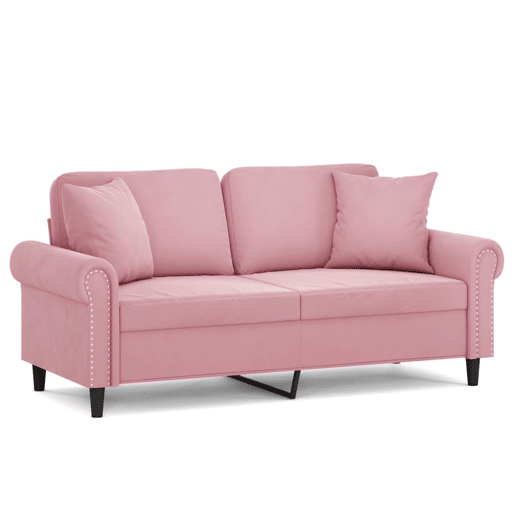 undefined undefined