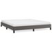 Estructura de cama 160x200 Estructura de cama 160x200 Blanco