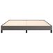 Estructura de cama 160x200 Estructura de cama 160x200 Blanco