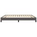Estructura de cama 160x200 Estructura de cama 160x200 Blanco