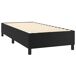 Cama box spring 90x190 Cama box spring 90x190 Blanco
