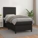 Cama box spring 90x200 Cama box spring 90x200 Blanco