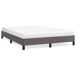 Estructura de cama 140x200 Estructura de cama 140x200 Blanco