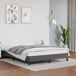 Estructura de cama 140x200 Estructura de cama 140x200 Blanco