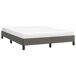 Estructura de cama 140x200 Estructura de cama 140x200 Blanco