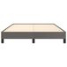 Estructura de cama 140x200 Estructura de cama 140x200 Blanco