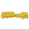 Amarelo Amarelo