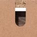 Well Home Torre de almacenamiento con 6 cajones Well Home Torre de almacenamiento con 6 cajones Madera