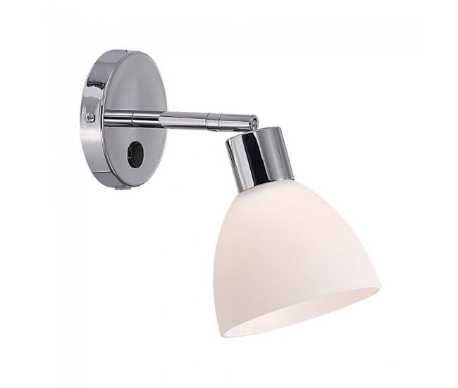 Aplique de pared ray ii marca nordlux