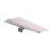 Aplique LED Daniela 6W marca Wonderlamp Aplique LED Daniela 6W marca Wonderlamp Cromo