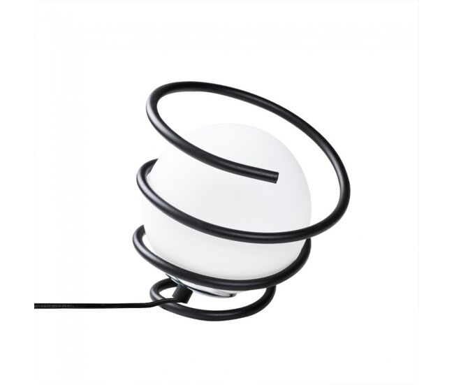 Lámpara de mesa galene marca wonderlamp