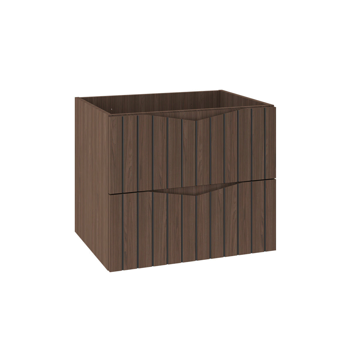 Mueble bajo lavabo Siena