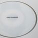 Aplique LED con cargador wireless Rob2 II 5+3W CristalRecord Aplique LED con cargador wireless Rob2 II 5+3W CristalRecord Blanco