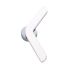 Aplique Led Boomerang 15W marca CristalRecord Aplique Led Boomerang 15W marca CristalRecord Cromo