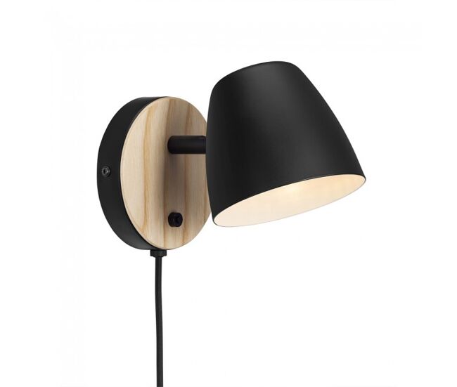 Aplique de pared theo marca nordlux