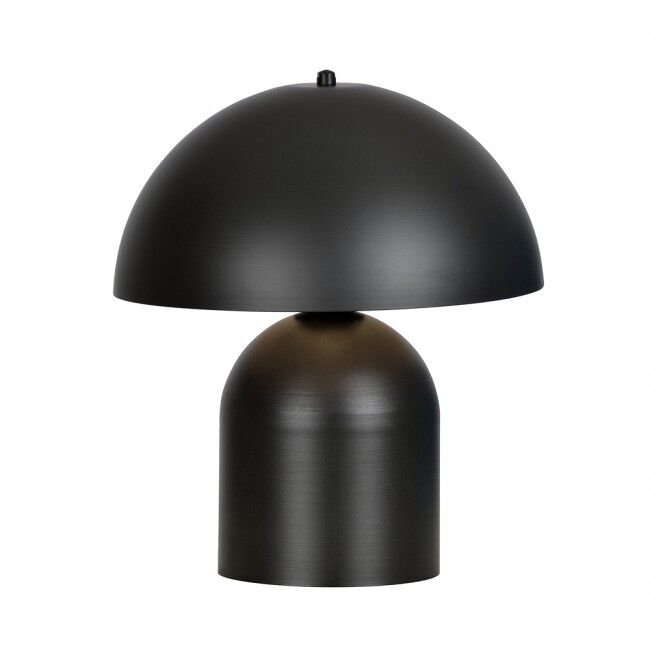 Lámpara de mesa kala marca wonderlamp