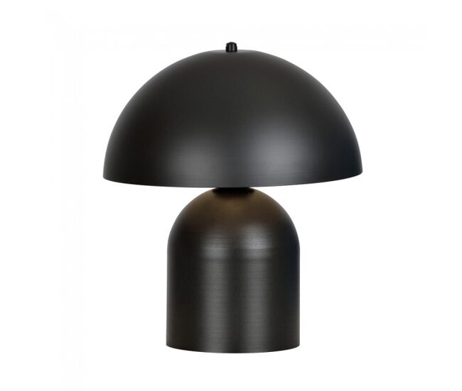 Lámpara de mesa kala marca wonderlamp