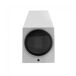 Aplique de pared exterior Classic Moderno Aplique de pared exterior Classic Moderno Blanco