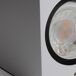 Aplique de pared exterior Classic Moderno Aplique de pared exterior Classic Moderno Blanco