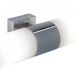 Aplique de baño Tangens (2 luces) Moderno Aplique de baño Tangens (2 luces) Moderno Cromo