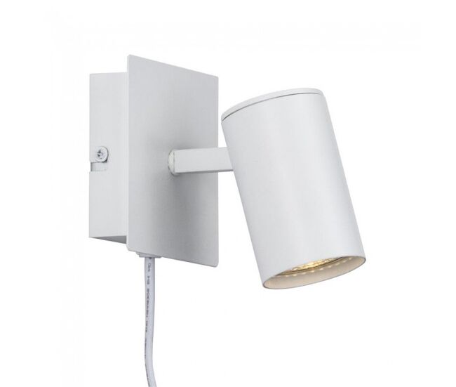Aplique de pared frida marca nordlux