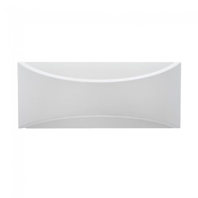 Aplique LED de exterior Viena 6W marca Wonderlamp