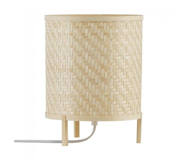 Lámpara de mesa trinidad marca nordlux