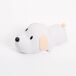 Lámpara portátil infantil LED Puchi 15W marca Wonderlamp Lámpara portátil infantil LED Puchi 15W marca Wonderlamp Blanco