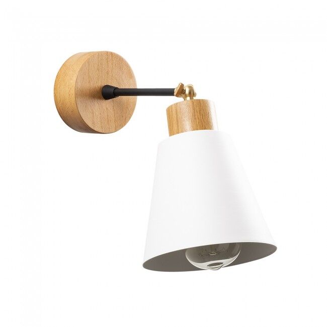 Aplique de pared esber marca wonderlamp