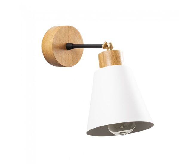 Aplique de pared esber marca wonderlamp