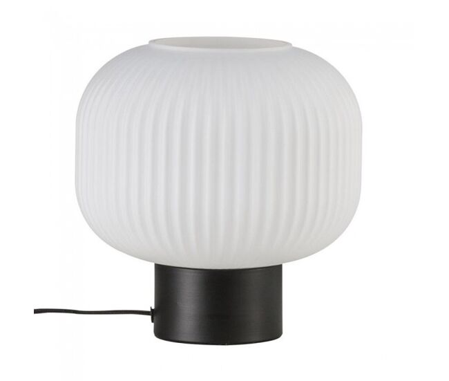 Lámpara de mesa milford marca nordlux