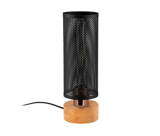 Lámpara de mesa marismo marca wonderlamp