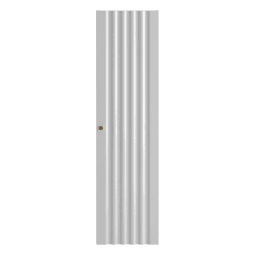 Coluna mural Izae Branco Coluna mural Izae Branco
