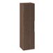 Columna de pared Siena Columna de pared Siena Madera