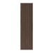 Columna de pared Siena Columna de pared Siena Madera