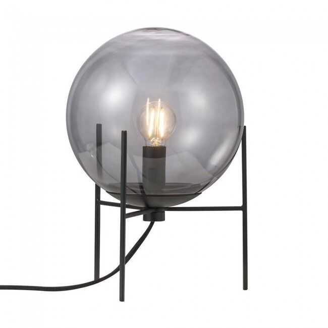 Lámpara de sobremesa alton marca nordlux