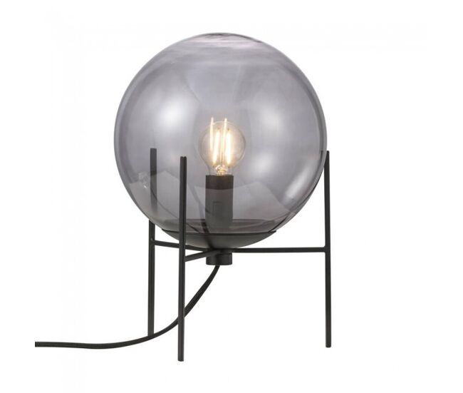 Lámpara de sobremesa alton marca nordlux